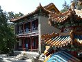 Beijing (182)